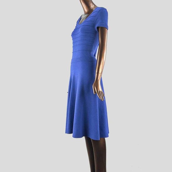 Rebecca Taylor - Small - Picture 2 of 3